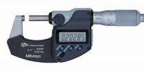 Baker Micrometer MMC25-NB Outside_0