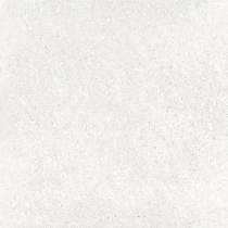 Johnson Donzo LT 30 x 45 cm White Polished Vitrified Tile_0
