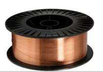 ESAB 1.2 mm MIG Wire 17.5 kg_0