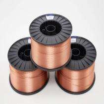 ESAB 1.2 mm MIG Wire 17.5 kg_0