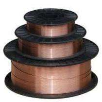 ESAB 1.2 mm MIG Wire 15 kg_0