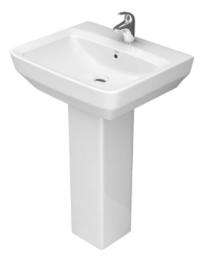 DWARKA Wash Basin Pedestal_0