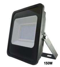 150 W LED Flood Lights_0