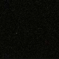 30 mm Black Polished Granite Tiles 300 x 600 sqmm_0