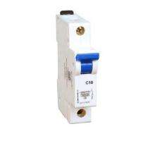 Single Pole 25 A B MCB_0