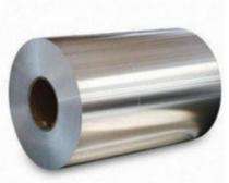 A. R.VARMA 0.25 mm Aluminium Coil SS 304 H12 2 ft_0