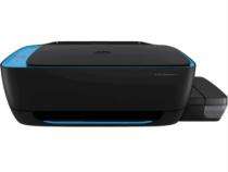 HP Inkjet Upto 19 ppm Printer_0