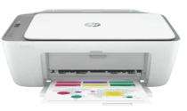 HP Inkjet 7.5 ppm Printer_0
