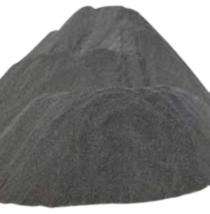 SHREE ENTERPRISES Classifier P Sand 2.36 mm down Zone-II IS 1543_0