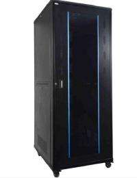 MASS RACK Mild Steel 42U Server Rack_0