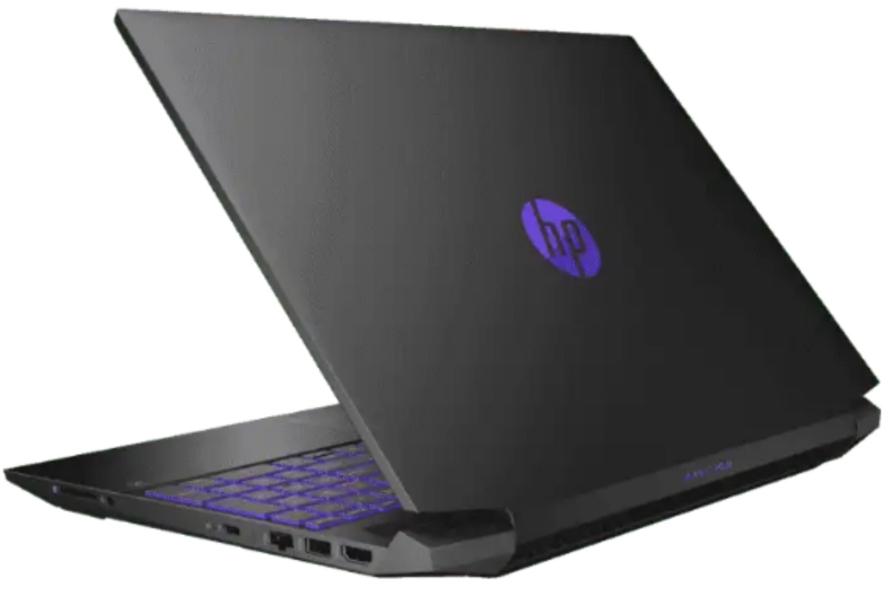 HP Laptop dk2100TX 15.6 inch_1