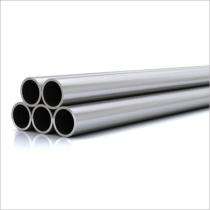 OM 4 in Stainless Steel Pipes SS 316 1 m_0