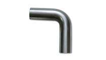 OM Stainless Steel Bends DN 100 mm_0
