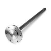 Ford 110-410 HP Axle Shaft 30 inch 31 Splines_0