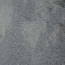 Anant stone crusher Zone-II Crusher Sand_0