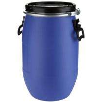 AQUACLEAN Industrial Grade Low pH Antiscalant Liquid_0
