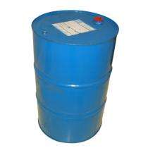 AQUACLEAN Pharmaceutical Grade Low pH Antiscalant Liquid_0