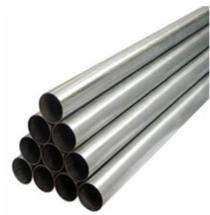 DAKSHIN GI Pipes ASTM 6 m_0