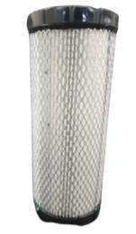 Air Filter 1977326 Eicher Engine Model_0