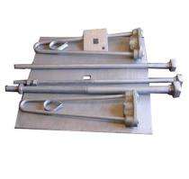 1800 mm 20 mm HT GI Stay Sets_0