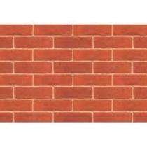 SIBI Brick Wall Cladding 10 mm_0