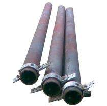 Flat Earth Pipes 40 mm_0