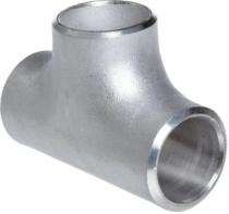 BRILLIANT Galvanized Iron Equal Tees 0.5 inch_0