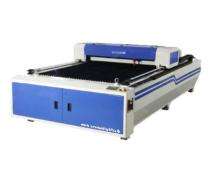 SUCCESS 4 X 8 ft Laser Cutting Machine SL1220 60 W_0