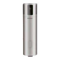 BENCHMARK 220 V Heat Pump Water Heater 300 - 400 L_0