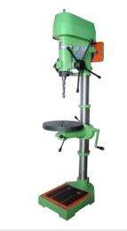 20 mm Pillar Drilling Machine 112 mm MT2_0