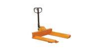 1200 kg Hand Pallet Truck 810 mm 550 mm_0