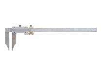 Mitutoyo Analog Vernier Caliper 0 - 300 mm_0