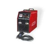 Ador 0 - 100 A TIG Welding Machine CHAMP T400 415 V 150 kVA_0