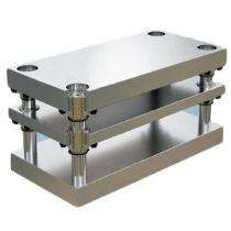 DEV 300 x 350 mm Mould Die VN11S-4 50 ton_0