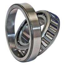 RMD K1Z0 Roller Bearings Taper Mild Steel_0