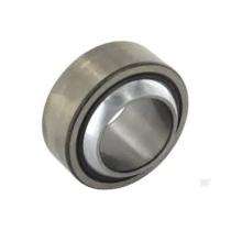 RMD 24 mm Plain Spherical Bearing SPPB-5 8 mm_0