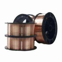 ESAB 1.2 mm MIG Wire 18 kg_0
