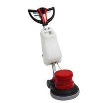 SHREE DISTRIBUTORS SP138 1200 W Corded Polisher 12 in 750 rpm_0
