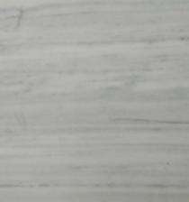 AS Hone Finish Marble Tiles_0