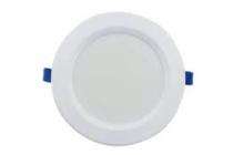 3 W 82 x 82 x 36 mm LED Panel Lights_0