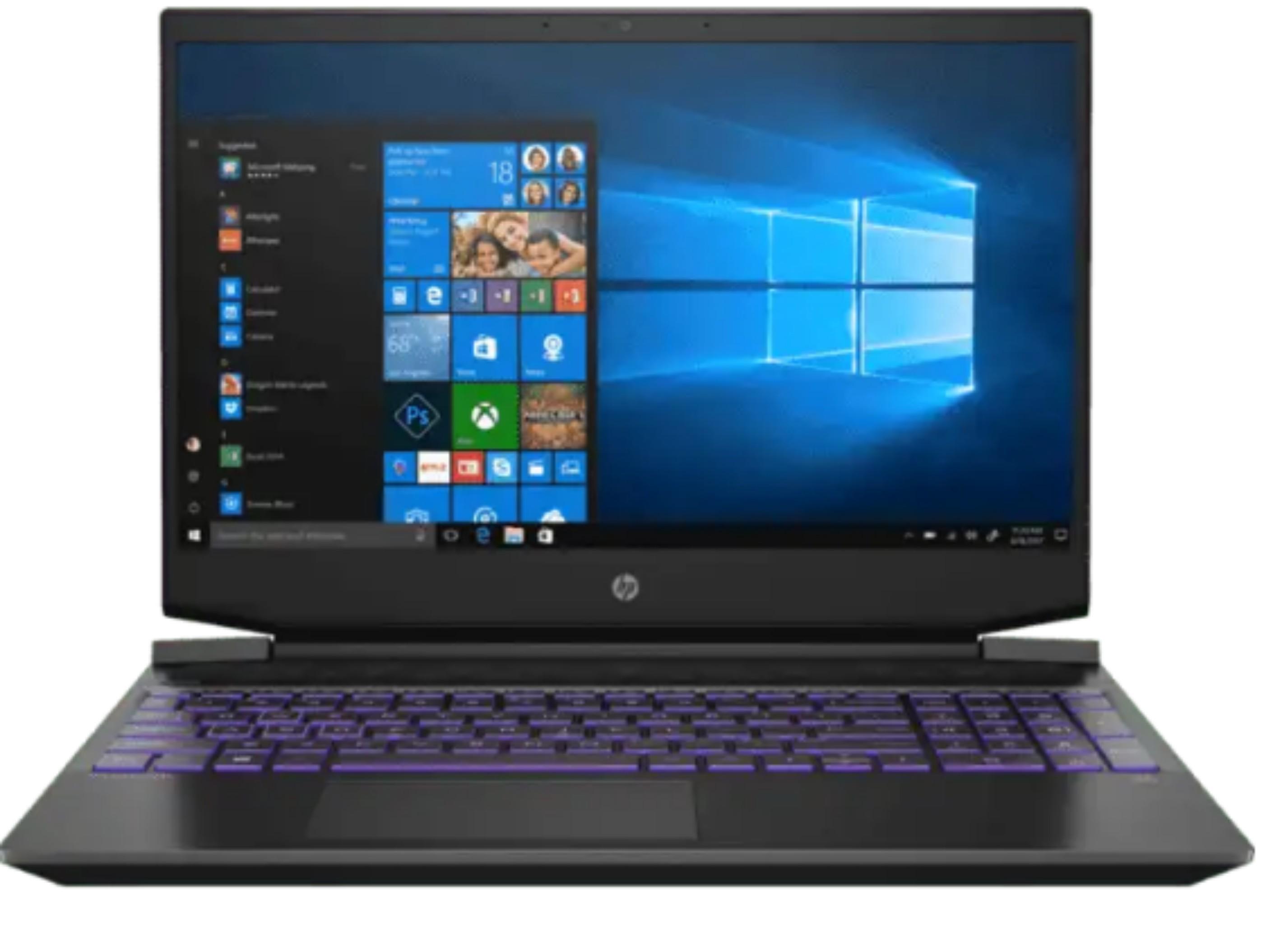 HP Laptop dk2100TX 15.6 inch_0