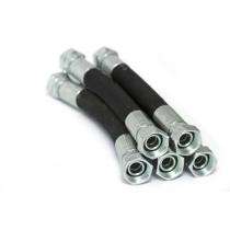 GMC 1/2 inch Hydraulic Rubber Hose_0