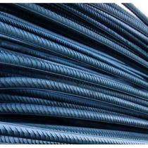 DV Minerals And Associate 8 mm Fe 415 TMT Bars 6 m IS 1786_0