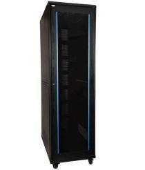 MASS RACK Mild Steel 42U Server Rack_0
