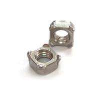 Rajindra Square Nuts IS 2585_0