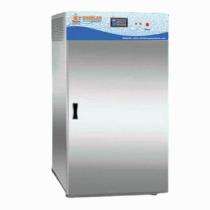 OHMKAR OE-SC-550L Humidity Test Chamber 550 L_0