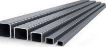 ABS ENGINEERS Cold Rolled MS Pipes 2 m_0