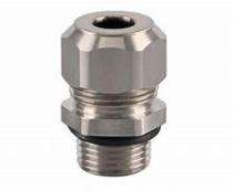 CBW01SS Single Compression Cable Gland M20_0