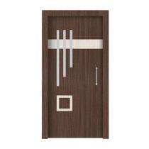 Doors Glaxima Flush Wooden_0