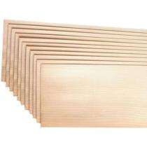 21 mm Kitply Plywood 2133 x 1219 mm_0